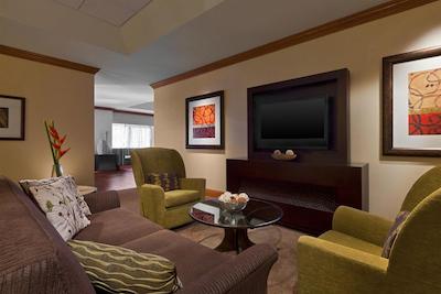 شراتون دالاز