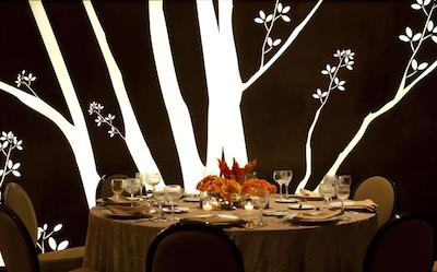 شراتون دالاز