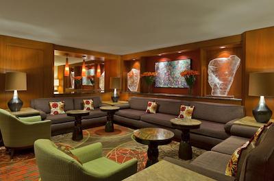 شراتون دالاز