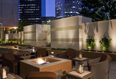 شراتون دالاز