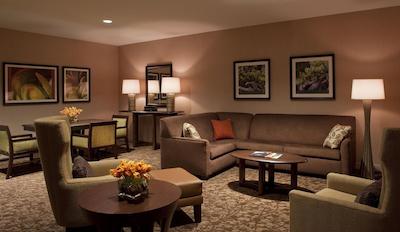 شراتون دالاز