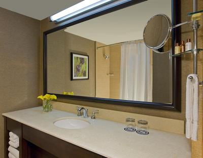 شراتون دالاز