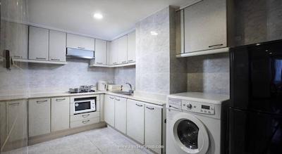 امنی تاور سوخومویت نانا بای کامپس هاسپیتالیتی