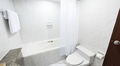 امنی تاور سوخومویت نانا بای کامپس هاسپیتالیتی