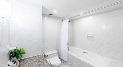 امنی تاور سوخومویت نانا بای کامپس هاسپیتالیتی