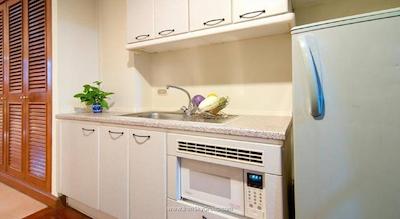 امنی تاور سوخومویت نانا بای کامپس هاسپیتالیتی