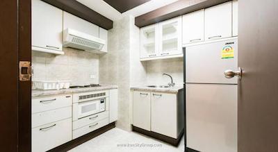 امنی تاور سوخومویت نانا بای کامپس هاسپیتالیتی