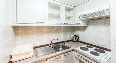 امنی تاور سوخومویت نانا بای کامپس هاسپیتالیتی