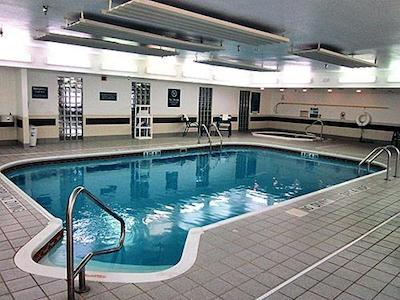 متل 6 دالاز نردوست