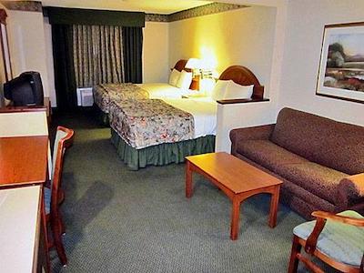 متل 6 دالاز نردوست