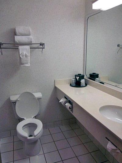 متل 6 دالاز نردوست