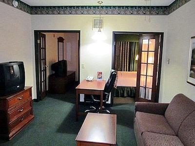 متل 6 دالاز نردوست