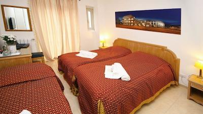 کینگ رم سنتر