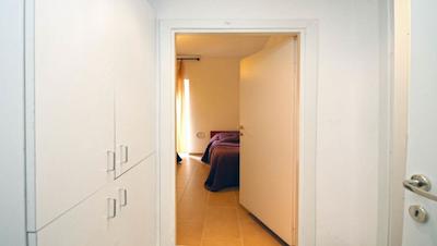 کینگ رم سنتر