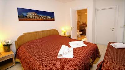 کینگ رم سنتر