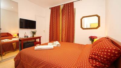 کینگ رم سنتر