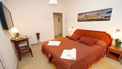 کینگ رم سنتر