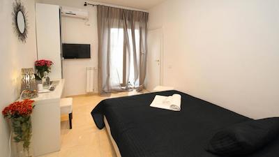 کینگ رم سنتر