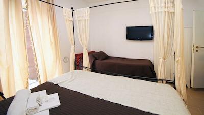 کینگ رم سنتر