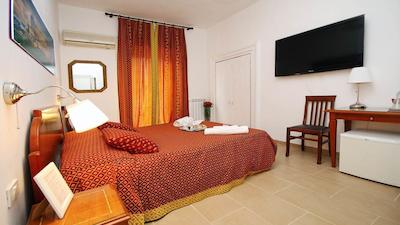 کینگ رم سنتر