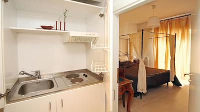 کینگ رم سنتر