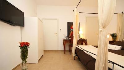 کینگ رم سنتر