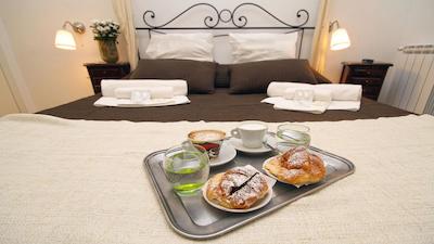 کینگ رم سنتر