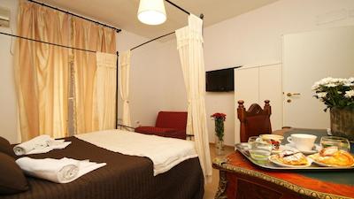 کینگ رم سنتر