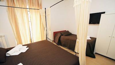 کینگ رم سنتر