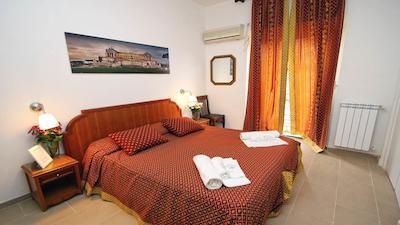 کینگ رم سنتر