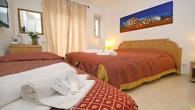 کینگ رم سنتر