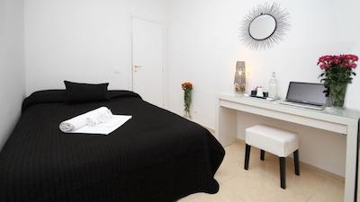 کینگ رم سنتر