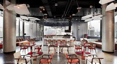 الوفت بانکوک سوخومویت 11