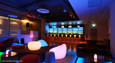 الوفت بانکوک سوخومویت 11