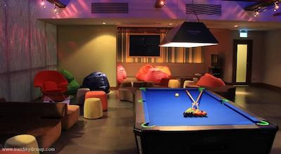 الوفت بانکوک سوخومویت 11