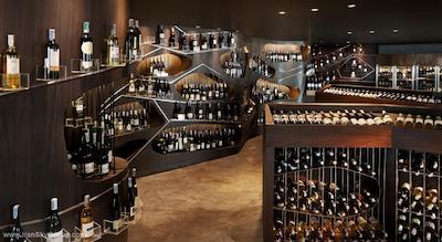 الوفت بانکوک سوخومویت 11