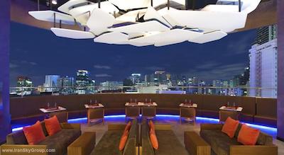 الوفت بانکوک سوخومویت 11