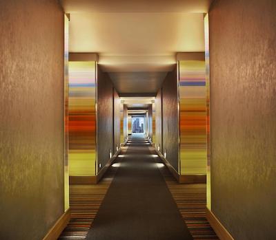 الوفت بانکوک سوخومویت 11