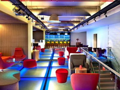 الوفت بانکوک سوخومویت 11