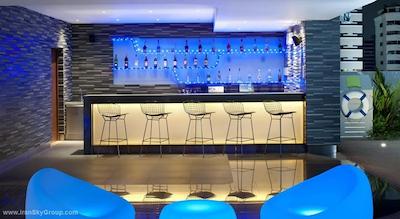 الوفت بانکوک سوخومویت 11