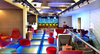 الوفت بانکوک سوخومویت 11