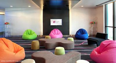 الوفت بانکوک سوخومویت 11