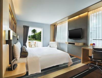 الوفت بانکوک سوخومویت 11