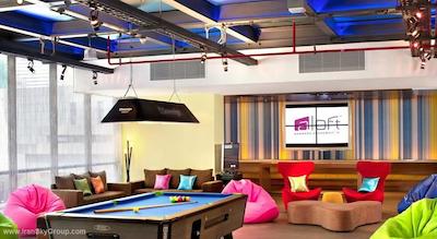 الوفت بانکوک سوخومویت 11