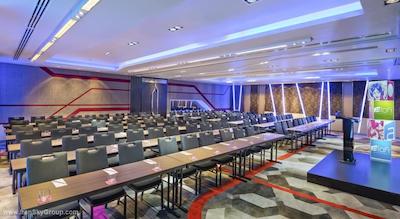 الوفت بانکوک سوخومویت 11