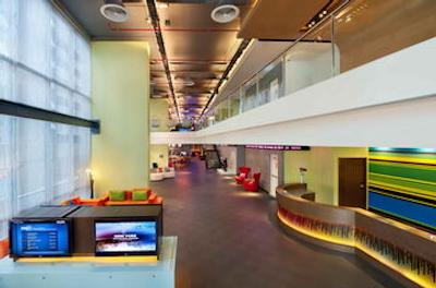 الوفت بانکوک سوخومویت 11