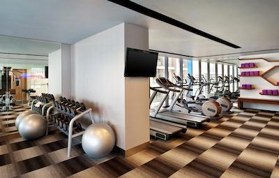 الوفت بانکوک سوخومویت 11