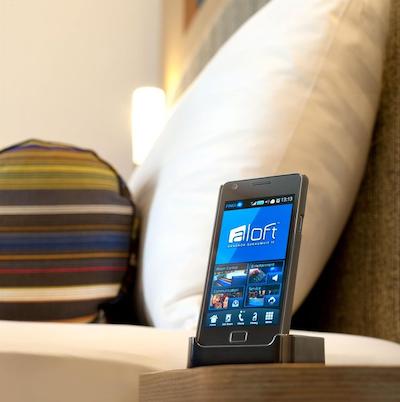 الوفت بانکوک سوخومویت 11