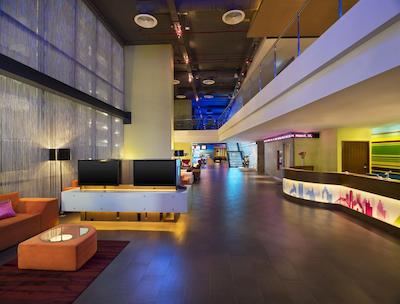 الوفت بانکوک سوخومویت 11