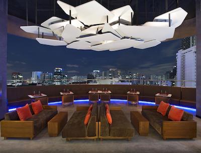 الوفت بانکوک سوخومویت 11